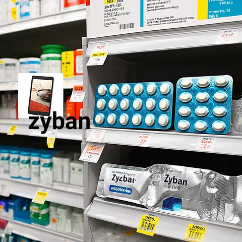 Precio de zyban